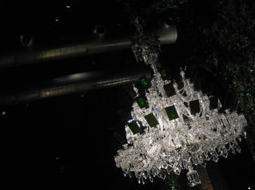 Img_1020 Img_1020