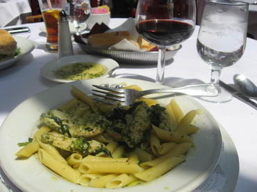 Img_1103 Img_1103