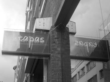 Img_1650 Img_1650