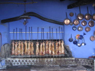 Img_2120 Img_2120