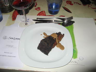 Img_2202 Img_2202