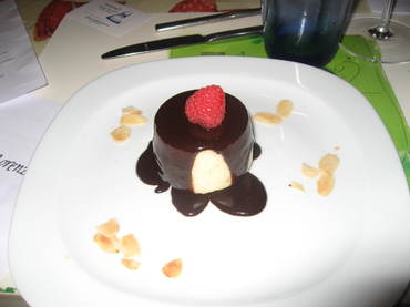 Img_2203 Img_2203