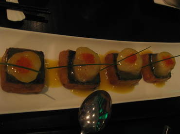 Img_2287 Img_2287