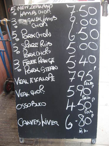 Img_2321 Img_2321
