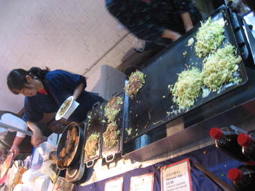 Img_2536 Img_2536