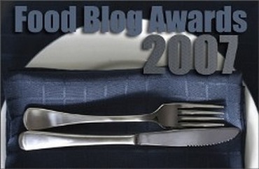 Foodblogawards1greysm_400 Foodblogawards1greysm_400