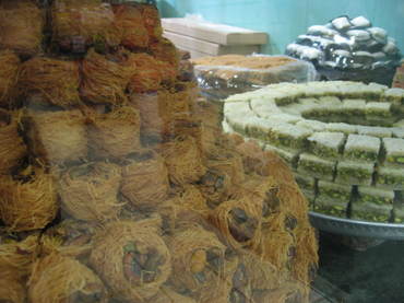 Img_2570 Img_2570