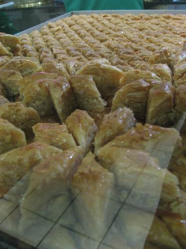 Img_2572 Img_2572