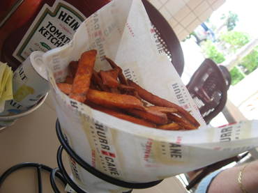 Img_2630 Img_2630