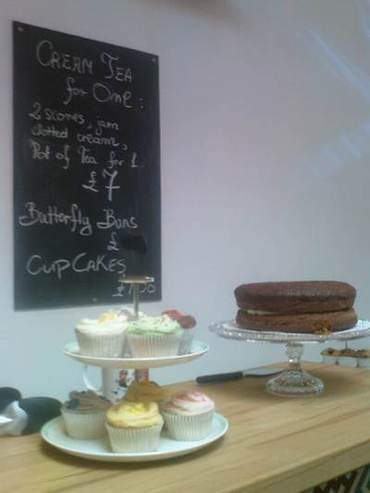 Cakehole_cake