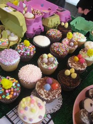 Crumbs2 Crumbs2