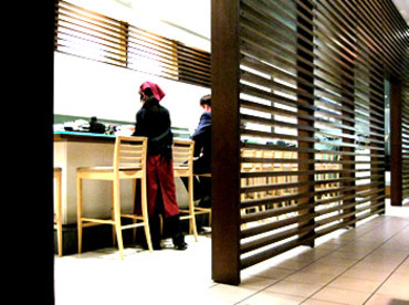 Matsuri_restaurant Matsuri_restaurant