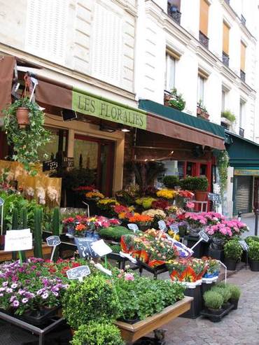 Rue_cler_3 Rue_cler_3