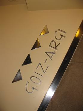 Goiz_argi_2 Goiz_argi_2