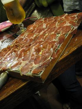 La_cepa_jamon La_cepa_jamon