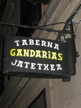 Taberna Taberna
