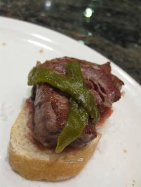 Taberna_steak Taberna_steak