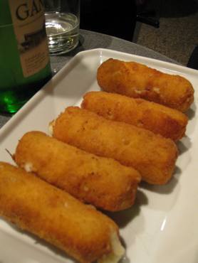 Txepetxa_croquettas Txepetxa_croquettas