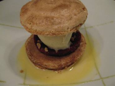 Biarritz_blue_cargo_dessert Biarritz_blue_cargo_dessert