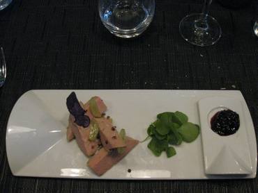 Biarritz_blue_cargo_foie Biarritz_blue_cargo_foie