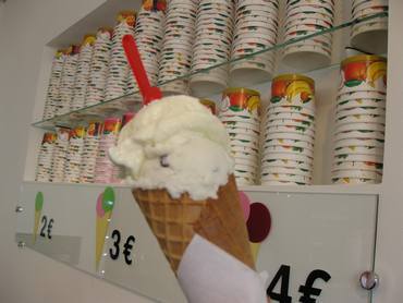 Biarritz_ice_cream Biarritz_ice_cream