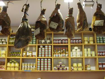 Biarritz_marget_jamon Biarritz_marget_jamon