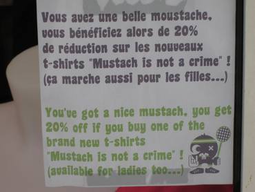 Biarritz_moustache Biarritz_moustache