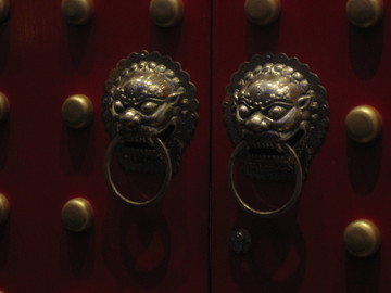 Dragon_doors_1 Dragon_doors_1