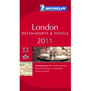 dating femmes issy les moulineaux