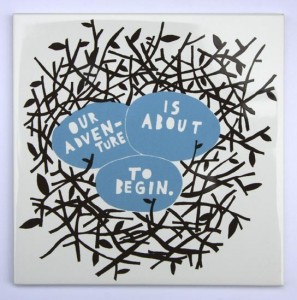 Rob Ryan Tile