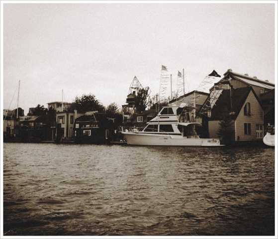 20110610-144216.jpg