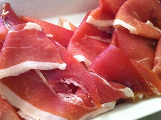 20111113-101957.jpg