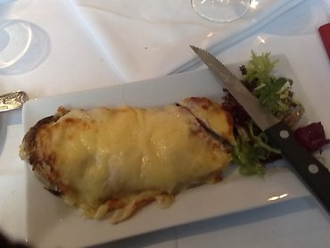 Lebouchon