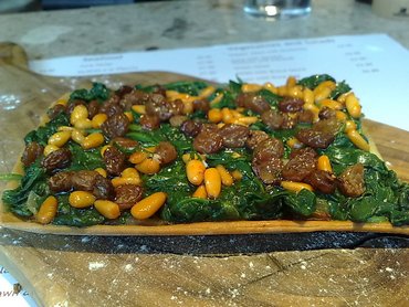Barrafina
