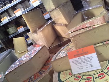 Paxton cheese Paxton cheese