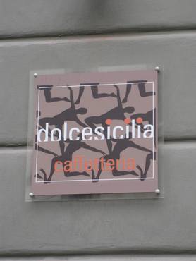 Dolcesicilia Dolcesicilia