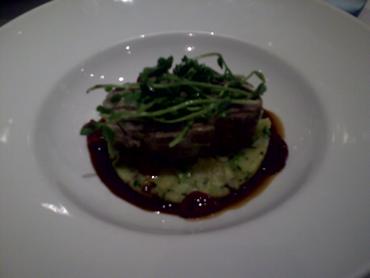 Galvin main