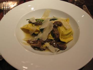 Boca di luppo tortellini Boca di luppo tortellini