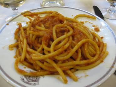 Buccatini