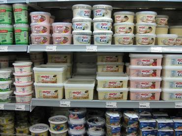 Tfc hummus