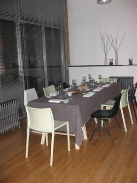 Nuno mendes table Nuno mendes table