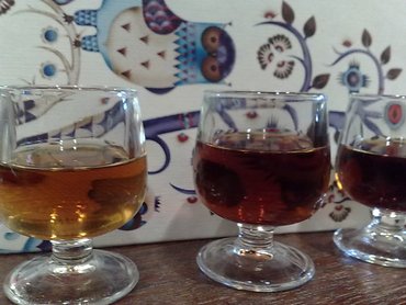 Old blandys madeira Old blandys madeira
