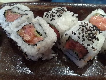 Jinkichi2 Jinkichi2