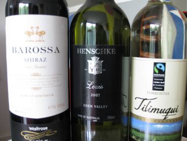 Wset Wset