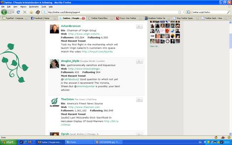 Twitterfriendsbiosbios Twitterfriendsbiosbios