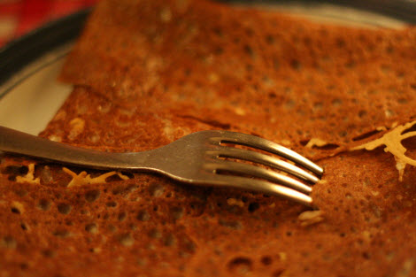 Creperie crepes Creperie crepes