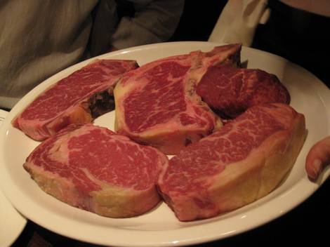 Goodman meat Goodman meat