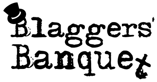 Blaggersbanquet