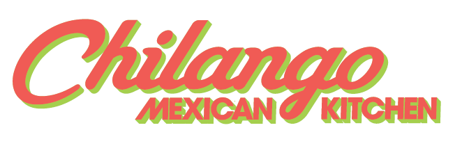 Chilango Chilango