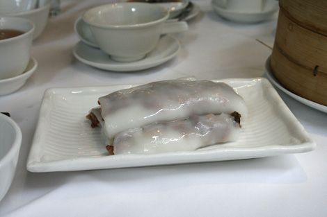 Princess garden dim sum more copy